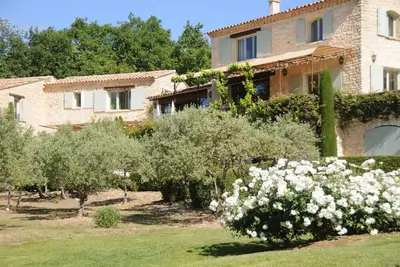 Image de Mas de la Vallee