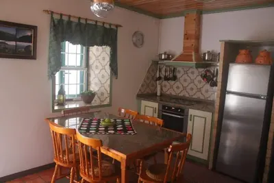 Image de Casa dos Felicias