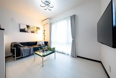 Image de Longterm discount Free shuttle service Newly b / Minamitsuru-gun Yamanashi