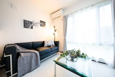 Image de Longterm welcome free shuttle service_Erable Z / Minamitsuru-gun Yamanashi