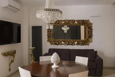 Image de Le Dimore del Centro