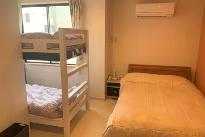 Image de Family room 303 No smoking \/ Sado Niigata