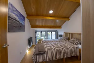 Image de House Alameda 23 in Ría Eo-Ribadeo