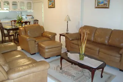 Image de Townhouse Abordable