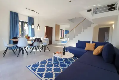 Image de Villa Lomida Opatija