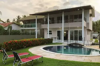 Image de Heart of the Beach. .