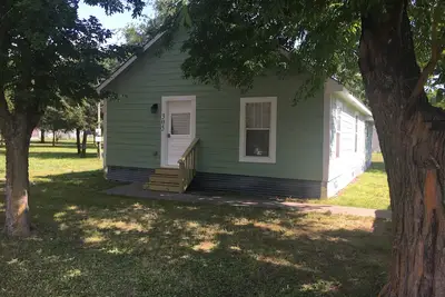 Image de Country Getaway for Work or Play 5 miles from Wind Point Park