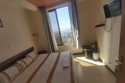 Image de Villa Sanaya à Hikkaduwa pour 10 personnes