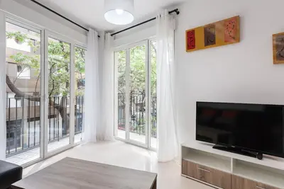 Image de My Loft 4 You Najordana