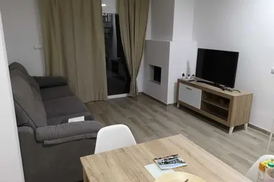 Image de Roses house