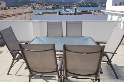 Image de Apartament Port de Llançà