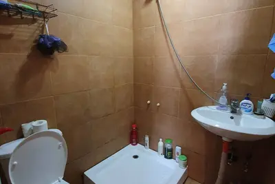 Image de Duplex in Didi Digomi