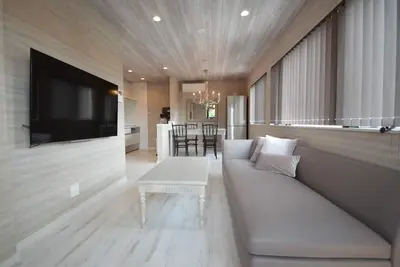 Image de View of Mt Fuji 10 minutes walk from Kawaguchik / Minamitsuru-gun Yamanashi