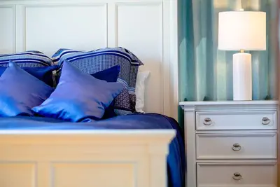 Image de Id Stay Mt Fuji panoramic view A villa where y / Minamitsuru-gun Yamanashi