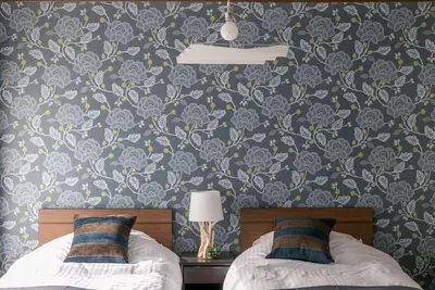 Image de Longterm 30 discount and transfer available   / Minamitsuru-gun Yamanashi