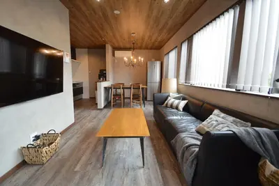 Image de Private sauna  jacuzzi included View of Mt Fuj / Minamitsuru-gun Yamanashi