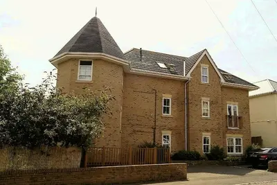 signs that have encompassed the entire creation