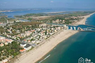 Image de Location Design au plus près de la mer