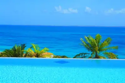 Image de Magnifique Villa de 5 chambres et vue exceptionnelle