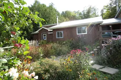 Image de Foymount Farm stay with horses, Family and pet friendly