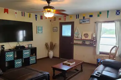 Image de Surfside Apt - 3 Chambre - Shipwatch & Beacon combo