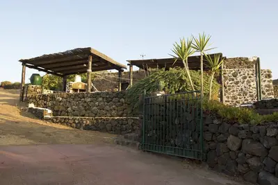 Image de Vento di Scirocco - Intera Proprietà