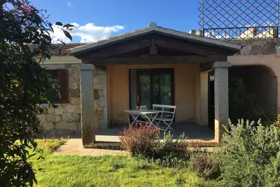 Image de Vacation House 900 meters from the Sea