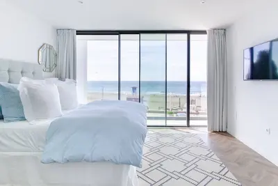 Image de Rincon Del Mar Home