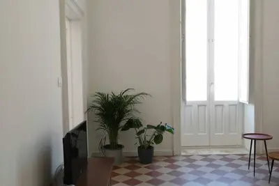 Image de Appartement Antico Mercato - Ortigia