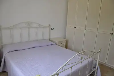 Image de Villa Linda - Lido Fiori