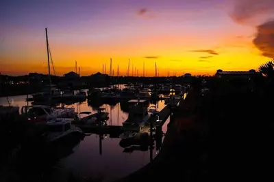 Image de Enjoy Resort Living at Little Harbor - Se Tampa Bay’s best kept secret