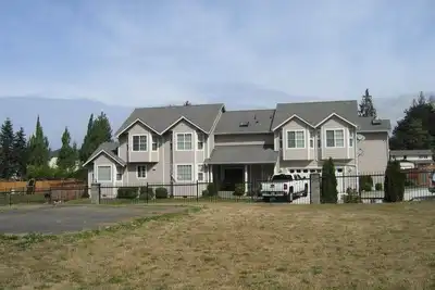 Image de The Chosen One - no animal-  allergies