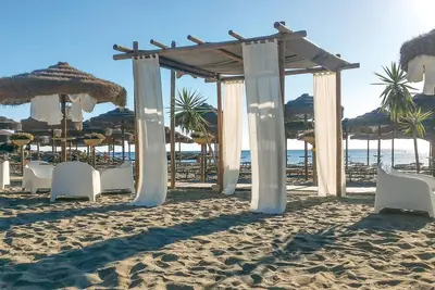 Image de Villa 6