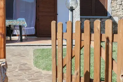 Image de Casa Vacanze a 150 mt dal Mare