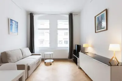 Image de Prague Center | ★★★Wenceslas Square★★★