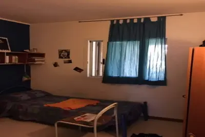 Image de Villa with garden in Athena Resort