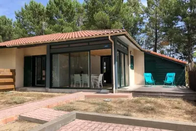 Image de House, pretty villa