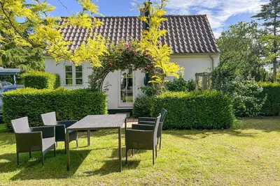 Image de Strandhytten