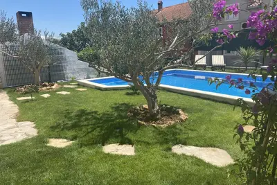 Image de Vrbo Property