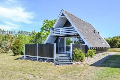 Image de Superbe maison de 3 chambres à.