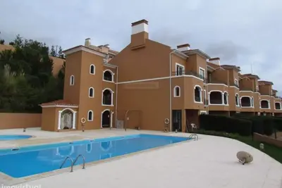 Image de Un Magnifique Appartement Dans Un Complex De Golf 5 Etoiles