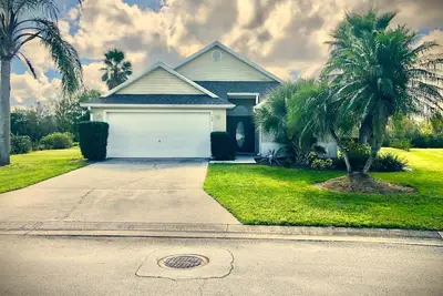 Image de Welcome Home! Veteran-Owned Private Oasis w/South Facing Pool. Unwind/Rewind