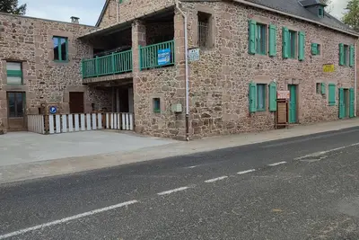 Image de Grand Maison de caractère