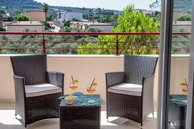 Image de Brand new vacation home in Alghero