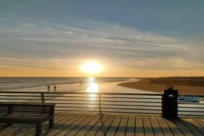 Image de 31. Mobil home 2 chambres