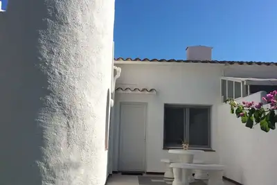 Image de Beautiful Renovated House 2020