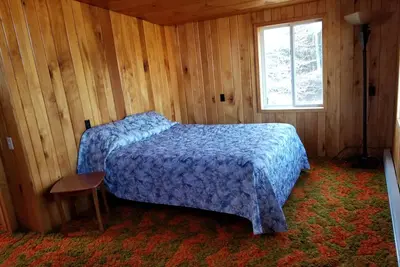 Image de Kings Farmstead