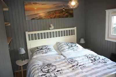 Image de House for families and friends