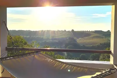 Image de Villa Abitueiras - le meilleur endroit pour découvrir le Portugal