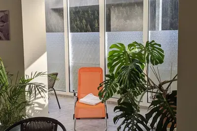 Image de Vacation apartment\/apartment for 5 guests with 60m² in Willingen (Upland) (134901)